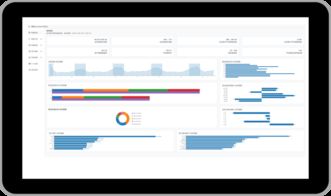 無迷惑化商業(yè)管理體系 互幫國際在nrf2019大展的創(chuàng)新之路