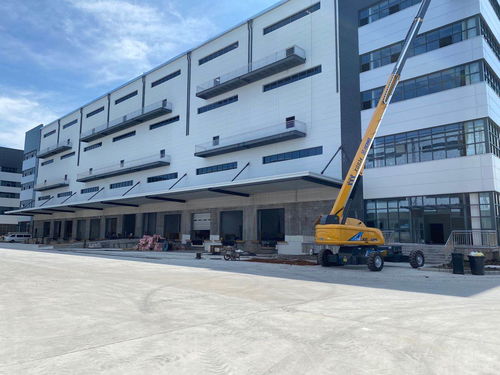 解析現代商業管理中退貨管理與倉庫運營的協同難點與優化策略